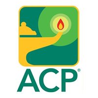 Louisiana Chapter of the ACP (@lachapteracp) 's Twitter Profile