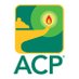 Louisiana Chapter of the ACP (@LAChapterAcp) Twitter profile photo