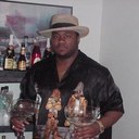 GREGORY CARNEY - @GUNSMOKE69 - Twitter