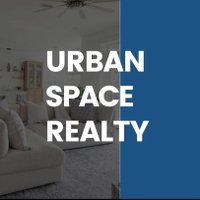 Urban Space Realty (@urbanspace_ke) 's Twitter Profile