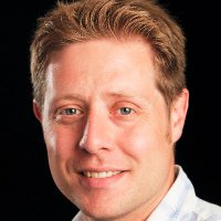 Jon Glasby (@jonglasby) 's Twitter Profile Photo Jon Glasby (@jonglasby) 's Twitter Profile Photo
