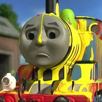 Super Mario Dinosaurs/Rep For Efed Caws (@nxtukdiscord) 's Twitter Profile