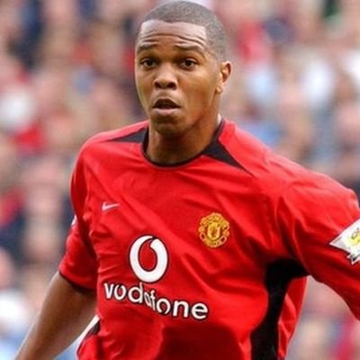 3 back-to-back top 40k finishes in FPL 22/23-24/25