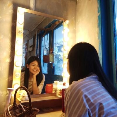 ThiriYa95090092's profile picture.