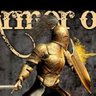 PlantYour_Flag's profile picture. 