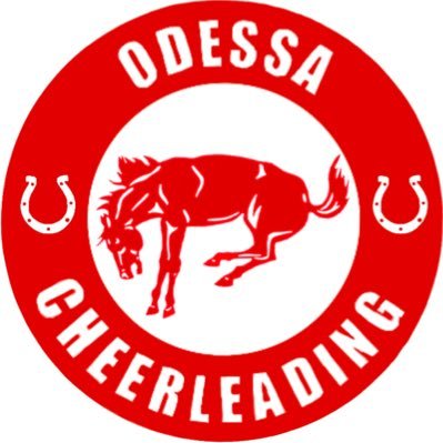 Odessa High School Cheer