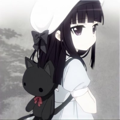 ْさんのプロフィール画像