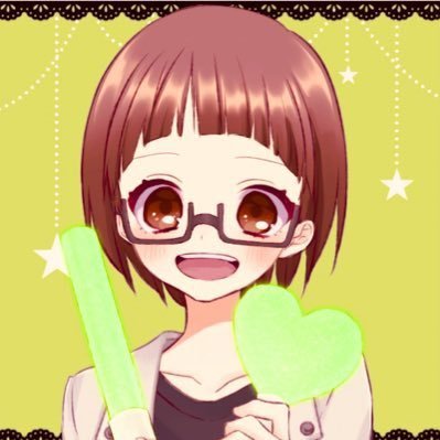 七松@にじそ10お疲れ様でしたさんのプロフィール画像