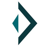 The Alliance (@thealliance) 's Twitter Profile