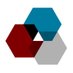 Chicago Immunoengineering Innovation Center (@uchi_immunoeng) Twitter profile photo Chicago Immunoengineering Innovation Center (@uchi_immunoeng) Twitter profile photo