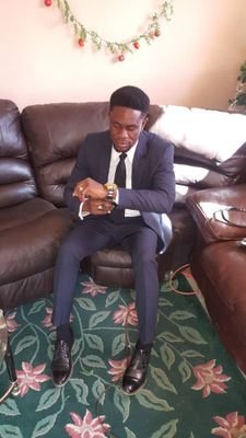 MeJeanBaptiste3's profile picture. Me Jean Baptiste Emmanuel né le 25 juin 1984 à Limbé, diplômé en science juridique au Ecole de Droit et des sciences économiques des Gonaïves.