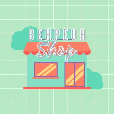 this is your Behpeuh shop selling kpop Official Merch and Albums for affordable price. FOR UPDATES #BEHPEUHUPDATE #BEHPEUHFEEDBACK 🕑1:00 PM - 1:00 AM