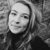 Alina Enescu (@alina_enescu) Twitter profile photo Alina Enescu (@alina_enescu) Twitter profile photo