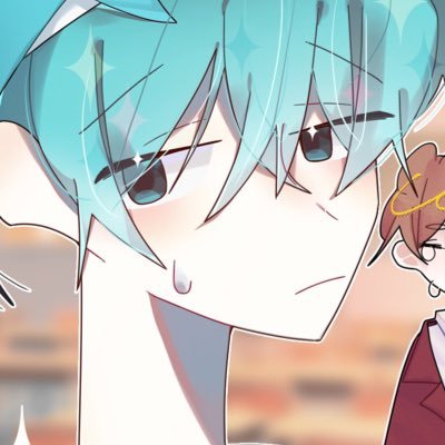 하나さんのプロフィール画像