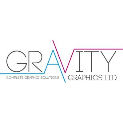 We're a highly-qualified, professional manufacturer & installer of complete interior graphic solutions