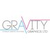GRAVITY GRAPHICS LTD (@ltdgravity) Twitter profile photo GRAVITY GRAPHICS LTD (@ltdgravity) Twitter profile photo
