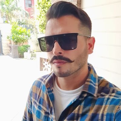 princeharika's profile picture. runnin my business of real estate and like to travel alot or also feel good make new friends frm around the world , thts all i can say mm.