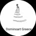dominoartgreece (@dominoart100) Twitter profile photo dominoartgreece (@dominoart100) Twitter profile photo