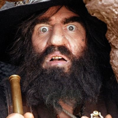 Rbr_Htznpltz's profile picture. repost: real, Antworten & posts: /s kann mich nicht entscheiden ob /s für Satire oder Sarkasmus steht