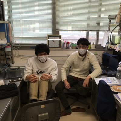 山梨に行きました。東京帰ってきました。東海大学海洋学部にうかってた。今は院で海洋大学です。いろんな人フォロー待ってます アイコン変えました。
