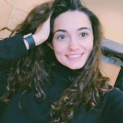 @alicozzolino