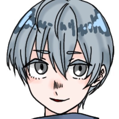 明日葉（課題やばい）さんのプロフィール画像
