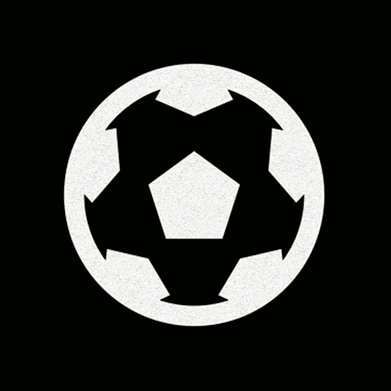 Esto es Premier™ es un magazine digital de fútbol inglés, un lugar diferente para vivir y entender la mejor liga del mundo en español. Pasión por las islas.