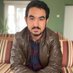 Suleiman Amanzad (@suleimanamanzad) Twitter profile photo Suleiman Amanzad (@suleimanamanzad) Twitter profile photo