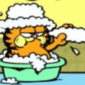 LilFrijoleBoy's profile picture. still in my bag like the fries at the bottom