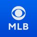 CBS Sports MLB (@CBSSportsMLB) Twitter profile photo