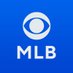 CBS Sports MLB (@cbssportsmlb) Twitter profile photo CBS Sports MLB (@cbssportsmlb) Twitter profile photo