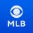 CBS Sports MLB