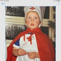 Lesley Milburn (@milburnlesley) 's Twitter Profile