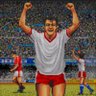 utd16bit's profile picture. Account dedicated to Football/Soccer & Football Management games of yesteryear Sister site to @utd8bit Follow us on Youtube - Join us on Twitch coming soon....