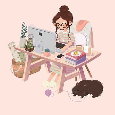 Isha__Munir's profile picture. Medical Student 🩺