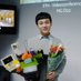 Xingguo Han (@hanxingguo) Twitter profile photo Xingguo Han (@hanxingguo) Twitter profile photo