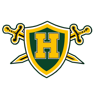 The official Twitter of the Huntington Football: MSAC Champions 13,17,21,22   State Runner-up 2013 & 2021                 2022 STATE CHAMPION