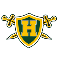 Huntington High School Football(@hhs_highlanders) 's Twitter Profileg