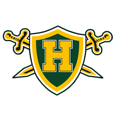 Huntington High School Football: Dominating the Field This Season