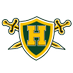 Huntington High School Football (@hhs_highlanders) Twitter profile photo