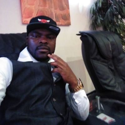 EricKouayep's profile picture. I am a visionary who believe in positive change