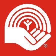 The United Way of S.D.&G. is governed by a local Board of Directors, who, with staff & volunteers, build caring communities & respond to a broad range of needs.