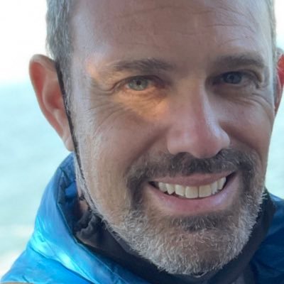 ebauman's profile picture. Supporting growth in Health, Tech, Wellness & People. 
Skiing, biking or cooking when that's not happening.