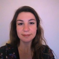 Isabella Floredin (@i_floredin) 's Twitter Profile