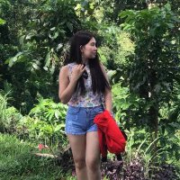 May Tharaphy Htun (@merashinobi2) 's Twitter Profile