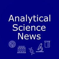 Analytical Science News (@analytical_news) 's Twitter Profile