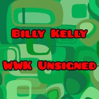 Billy Kelly (@billykellywwk) 's Twitter Profile