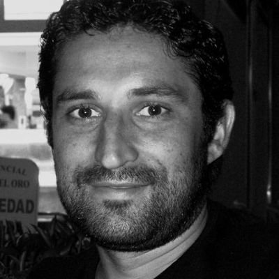 ibluje's profile picture. 