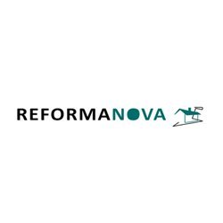 Empresa de reformas integrales, obras y proyectos, situada en Barcelona