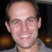 Maurice Baart (@mauricebaart) 's Twitter Profile